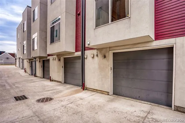 4328 Pecos Street Denver, CO 80211