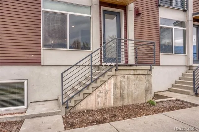 4328 Pecos Street Denver, CO 80211
