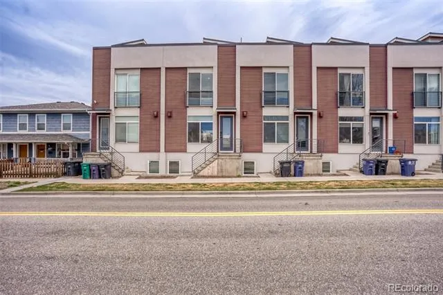 4328 Pecos Street Denver, CO 80211