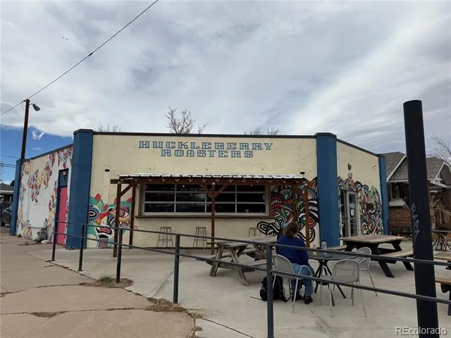 4328 Pecos Street Denver, CO 80211