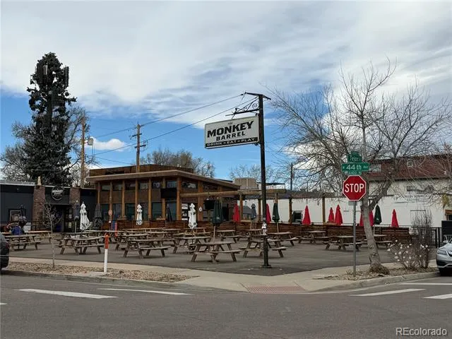 4328 Pecos Street Denver, CO 80211