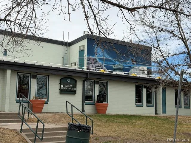 4328 Pecos Street Denver, CO 80211