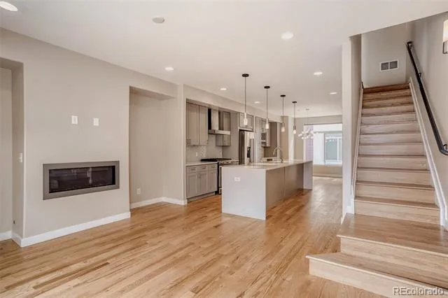 4328 Pecos Street Denver, CO 80211