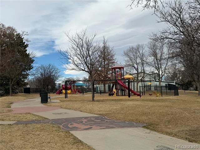 4328 Pecos Street Denver, CO 80211