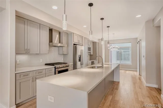 4328 Pecos Street Denver, CO 80211