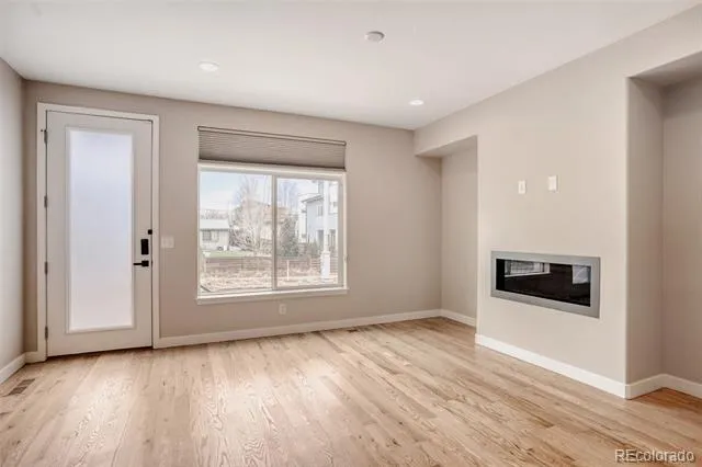 4328 Pecos Street Denver, CO 80211