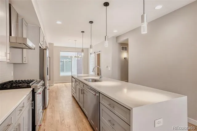 4328 Pecos Street Denver, CO 80211