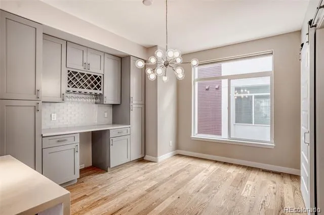 4328 Pecos Street Denver, CO 80211
