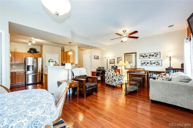 14700 E 104th Avenue #2506 Commerce City, CO 80022