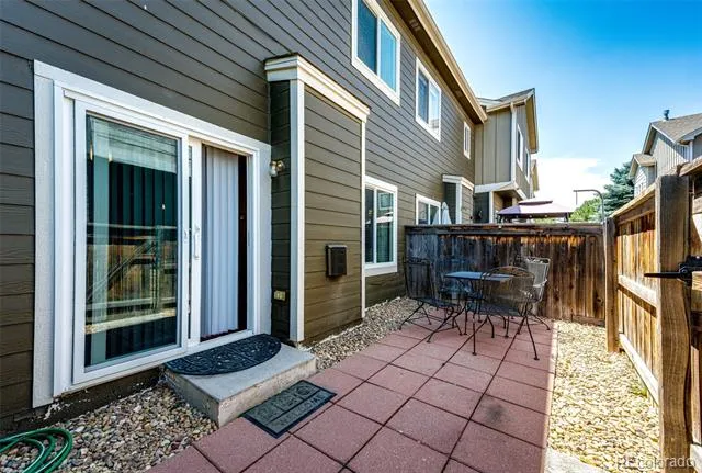 14700 E 104th Avenue #2506 Commerce City, CO 80022