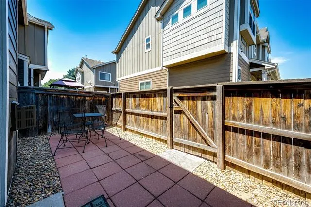 14700 E 104th Avenue #2506 Commerce City, CO 80022
