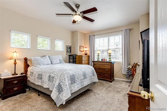 14700 E 104th Avenue #2506 Commerce City, CO 80022