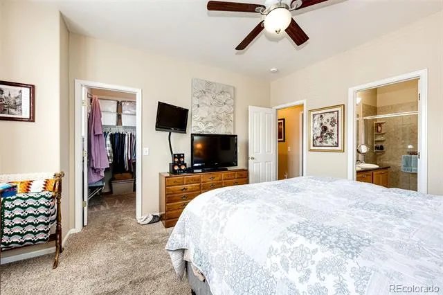 14700 E 104th Avenue #2506 Commerce City, CO 80022