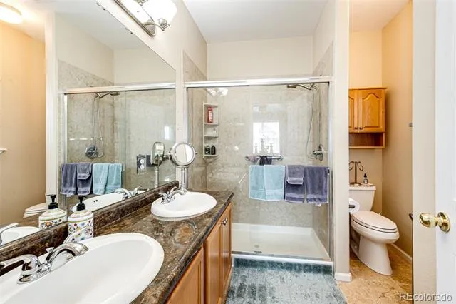 14700 E 104th Avenue #2506 Commerce City, CO 80022