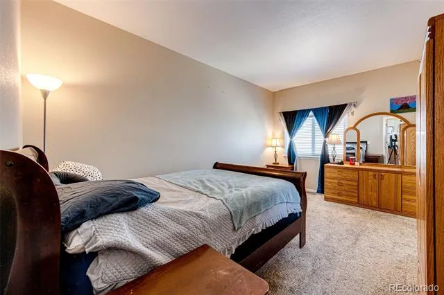 14700 E 104th Avenue #2506 Commerce City, CO 80022