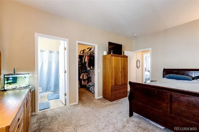14700 E 104th Avenue #2506 Commerce City, CO 80022