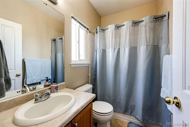 14700 E 104th Avenue #2506 Commerce City, CO 80022