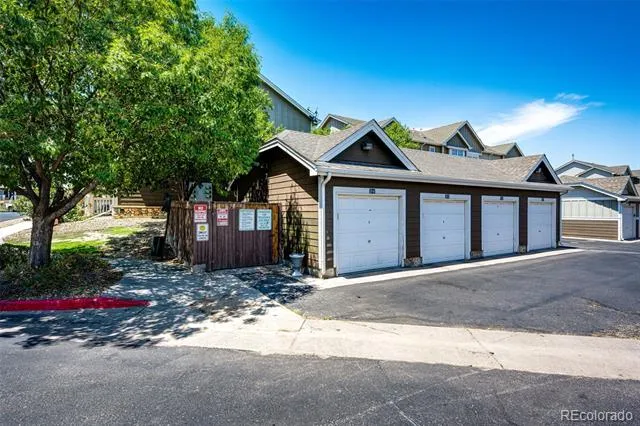 14700 E 104th Avenue #2506 Commerce City, CO 80022