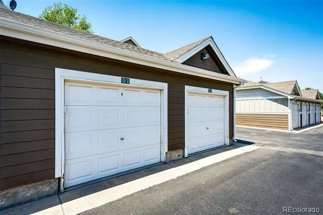 14700 E 104th Avenue #2506 Commerce City, CO 80022