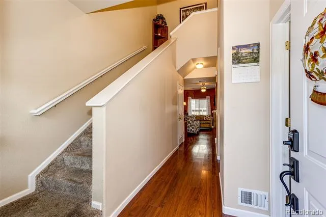 14700 E 104th Avenue #2506 Commerce City, CO 80022