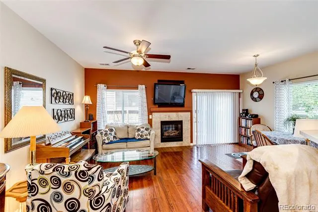 14700 E 104th Avenue #2506 Commerce City, CO 80022