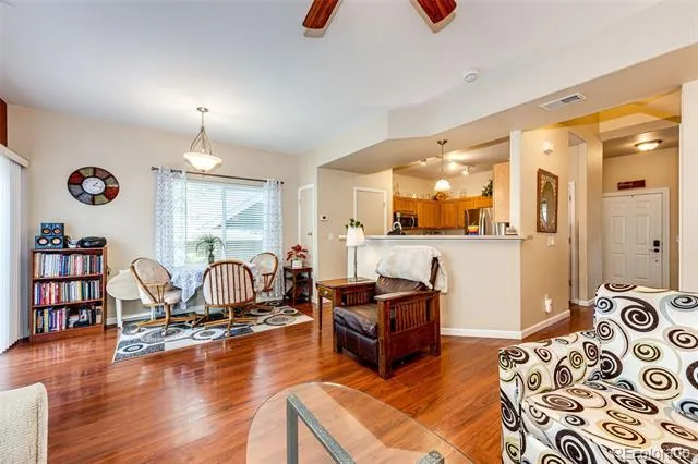 14700 E 104th Avenue #2506 Commerce City, CO 80022