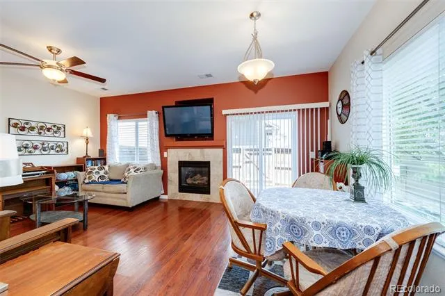 14700 E 104th Avenue #2506 Commerce City, CO 80022