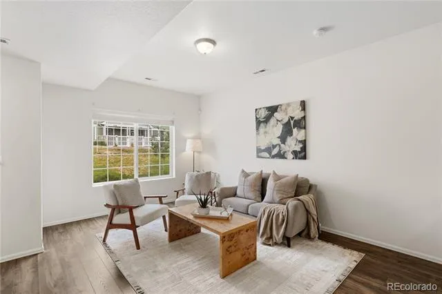 2163 St Claire Park Alley Colorado Springs, CO 80910