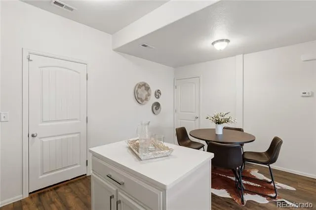 2163 St Claire Park Alley Colorado Springs, CO 80910