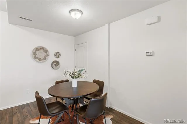 2163 St Claire Park Alley Colorado Springs, CO 80910