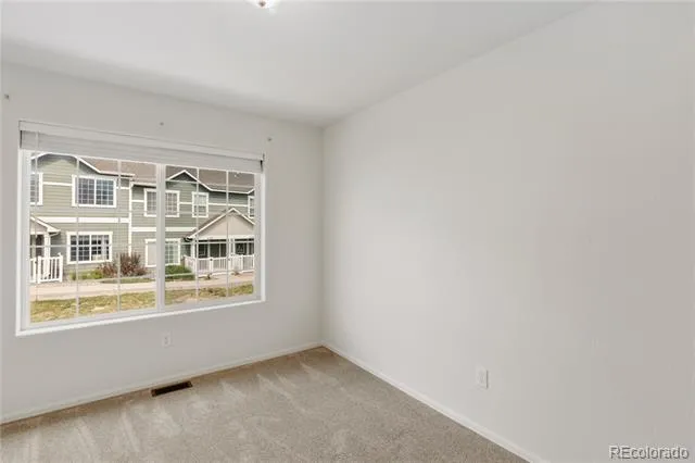 2163 St Claire Park Alley Colorado Springs, CO 80910