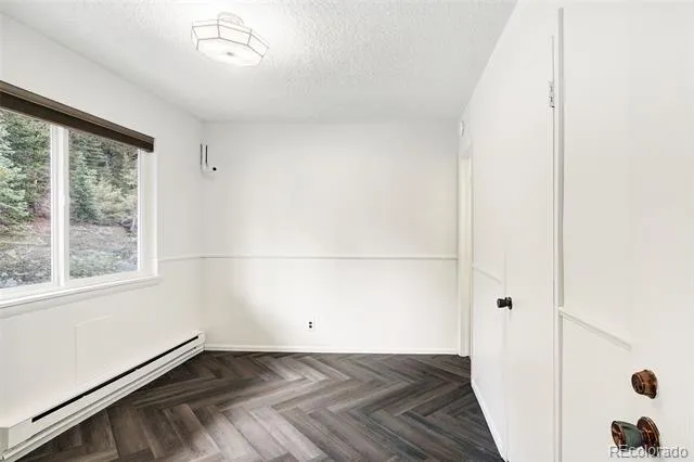 4192 Highway 9 #13L Breckenridge, CO 80424