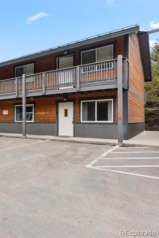 4192 Highway 9 #13L Breckenridge, CO 80424