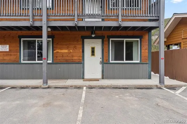 4192 Highway 9 #13L Breckenridge, CO 80424