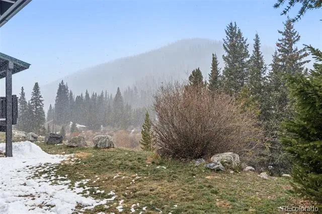 4192 Highway 9 #13L Breckenridge, CO 80424