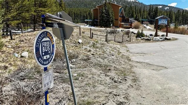 4192 Highway 9 #13L Breckenridge, CO 80424