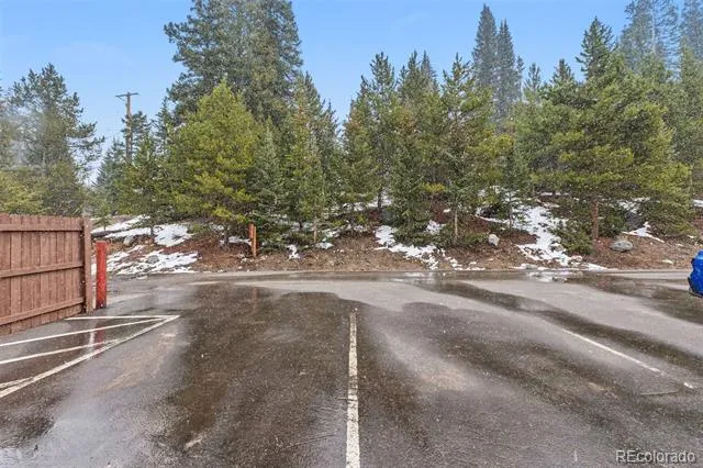 4192 Highway 9 #13L Breckenridge, CO 80424