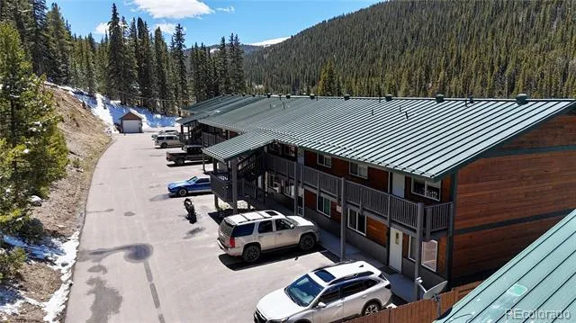 4192 Highway 9 #13L Breckenridge, CO 80424