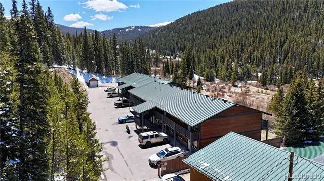 4192 Highway 9 #13L Breckenridge, CO 80424
