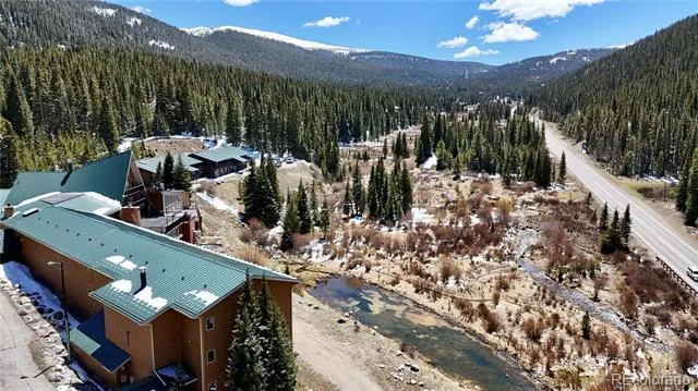 4192 Highway 9 #13L Breckenridge, CO 80424