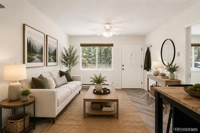 4192 Highway 9 #13L Breckenridge, CO 80424