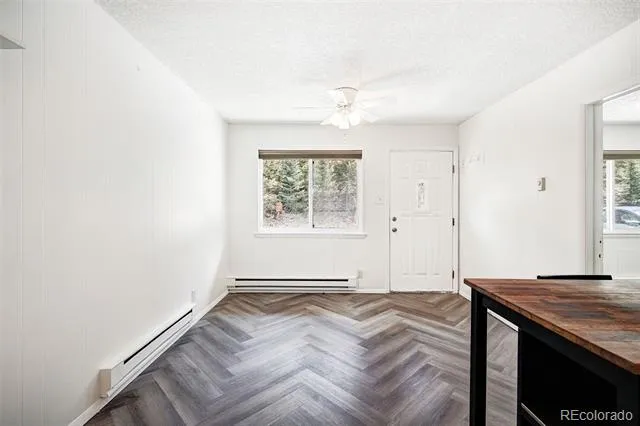 4192 Highway 9 #13L Breckenridge, CO 80424