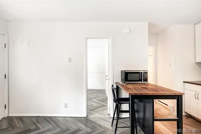 4192 Highway 9 #13L Breckenridge, CO 80424