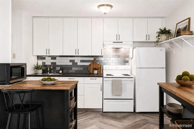 4192 Highway 9 #13L Breckenridge, CO 80424