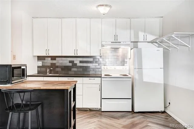 4192 Highway 9 #13L Breckenridge, CO 80424