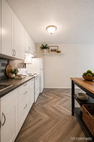 4192 Highway 9 #13L Breckenridge, CO 80424