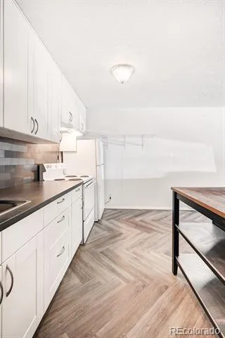 4192 Highway 9 #13L Breckenridge, CO 80424