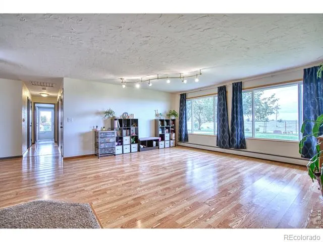 20118 Jubilee Way La Salle, CO 80645
