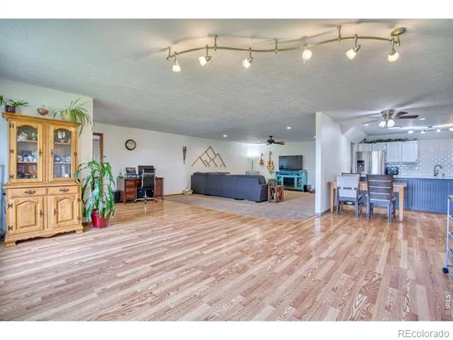 20118 Jubilee Way La Salle, CO 80645
