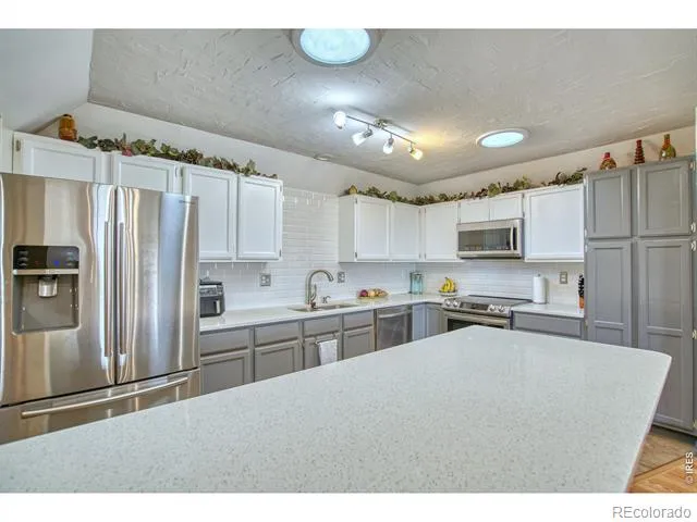 20118 Jubilee Way La Salle, CO 80645